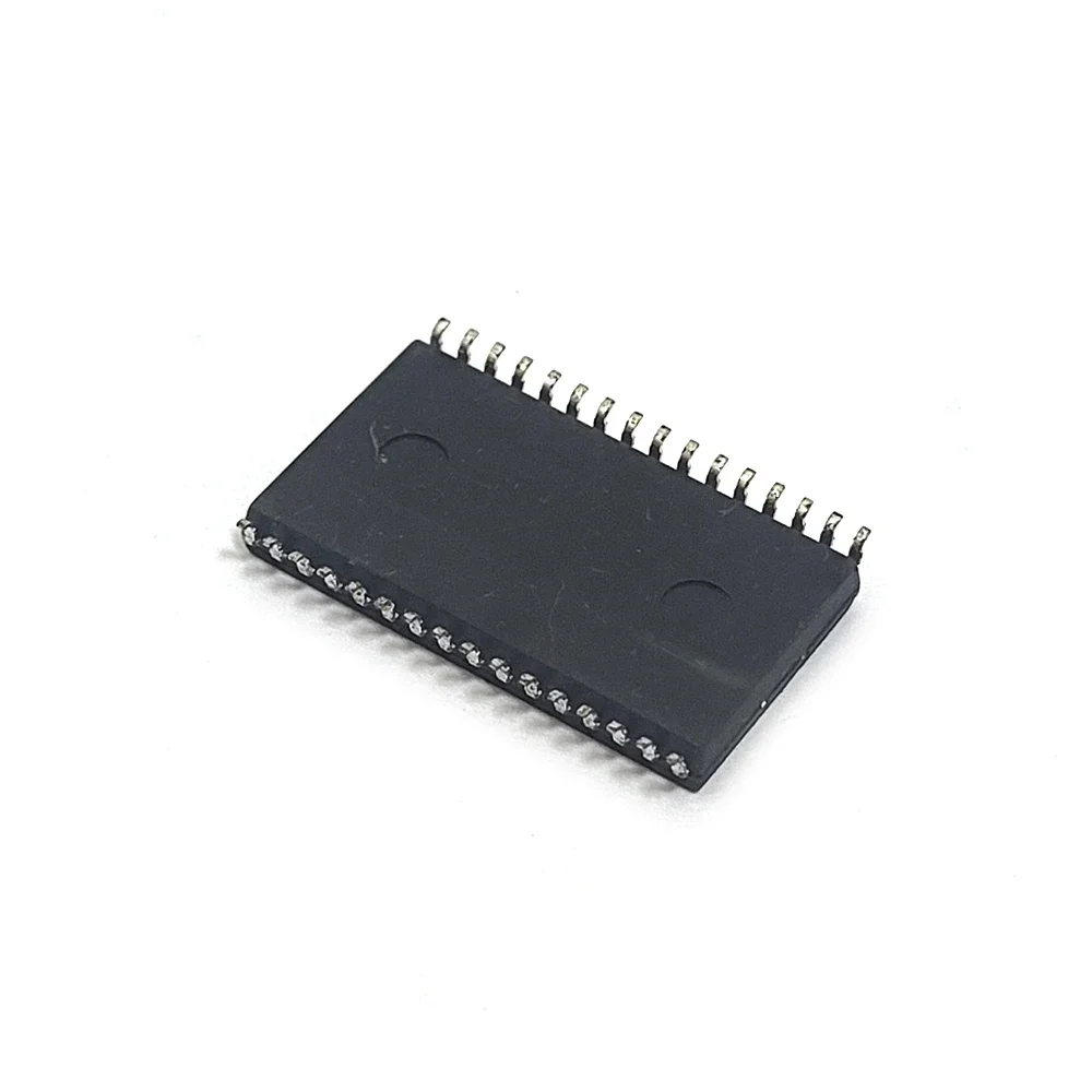 K6X1008C2D-GF55 Package:SOP-32,128Kx8 bit Low Power CMOS