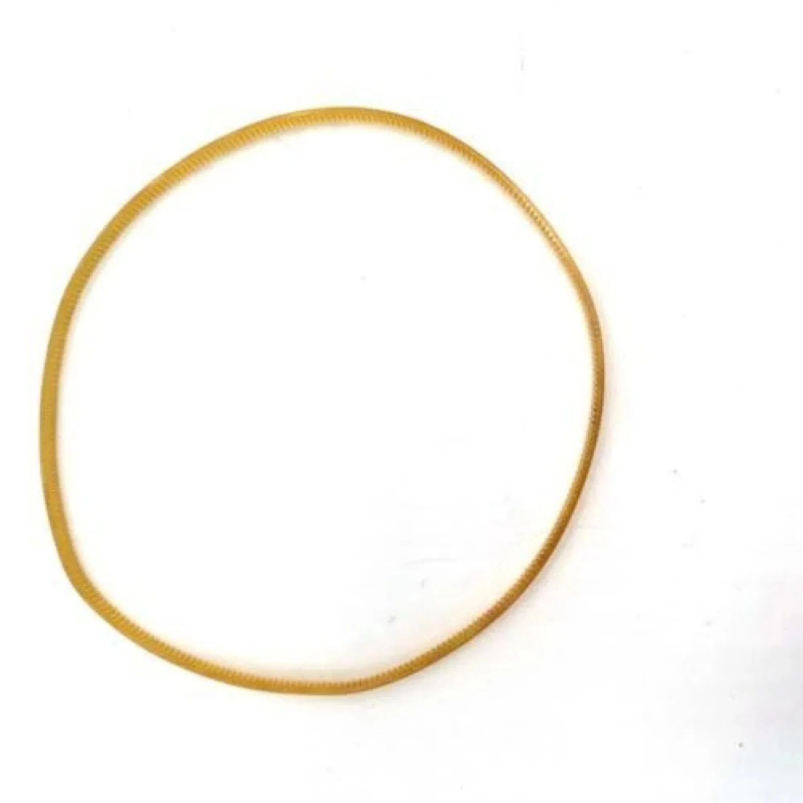 Pasek tarczy enkodera WF-7710 pasuje do EPSON 7621 7218 7720 WF-7720 7210 WF7720 7728 WF7710 7610 7620 7710