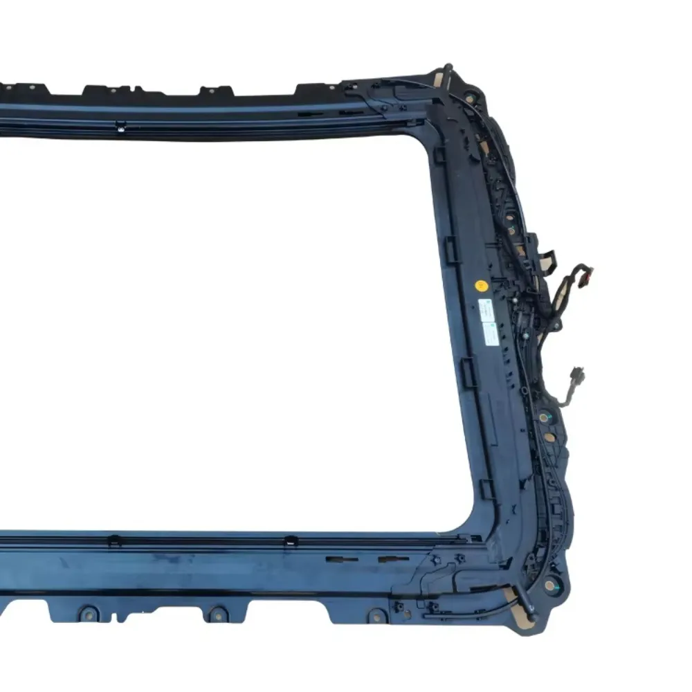 

High Quality Car Parts Panoramic Sunroof Frame 11D877049B for VW ID3 ID4X ID6