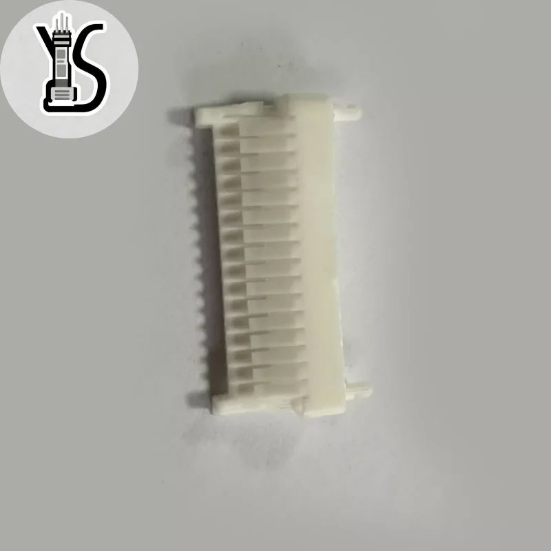 

10PCS Original genuine Automotive Connector 12129025 For Car Smart Electronic Devices