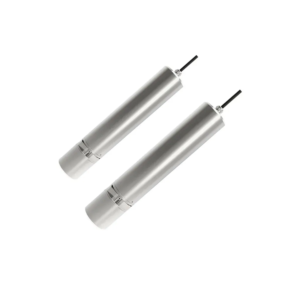 NNA-210-01 Digital Nitrate Nitrogen Sensor