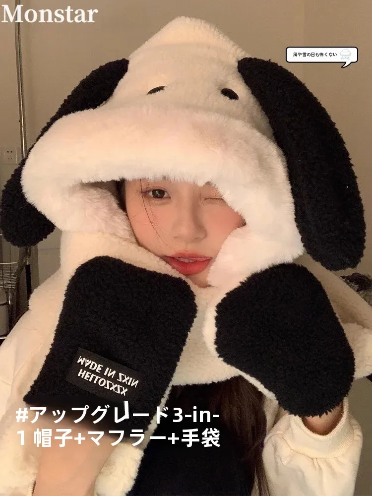 conjunto-de-gorro-de-invierno-grueso-de-la-marca-monstar-con-bufanda-y-guantes-que-protegen-las-orejas-y-un-adorable-gorro-de-felpa-con-forma-de-perro-ideal-para-mantener-el-calor-en-mujeres-adolescentes-y-jovenes