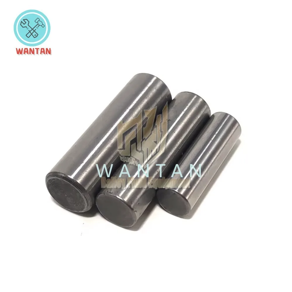 Airless Sprayer Pump Accessories Connecting 19B144 High Quality Pump 196762 176818 183210 for GRC 490 695 795 1095 7900