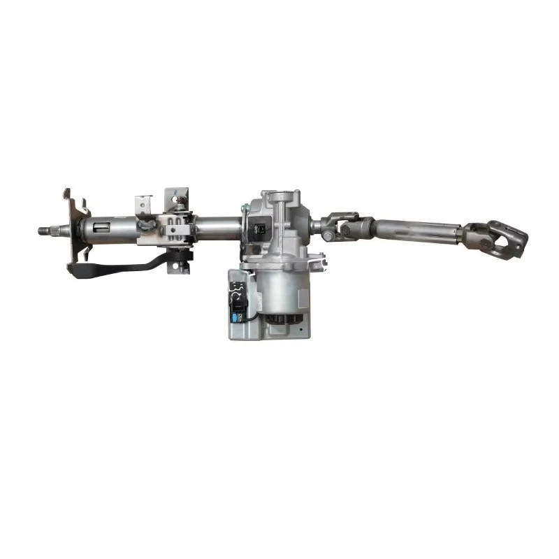Electric Steering Column Upper Shaft Replacement Part for  BJ20 Old BJ30 New BJ30 BJ80 B80C (OE B00010176)
