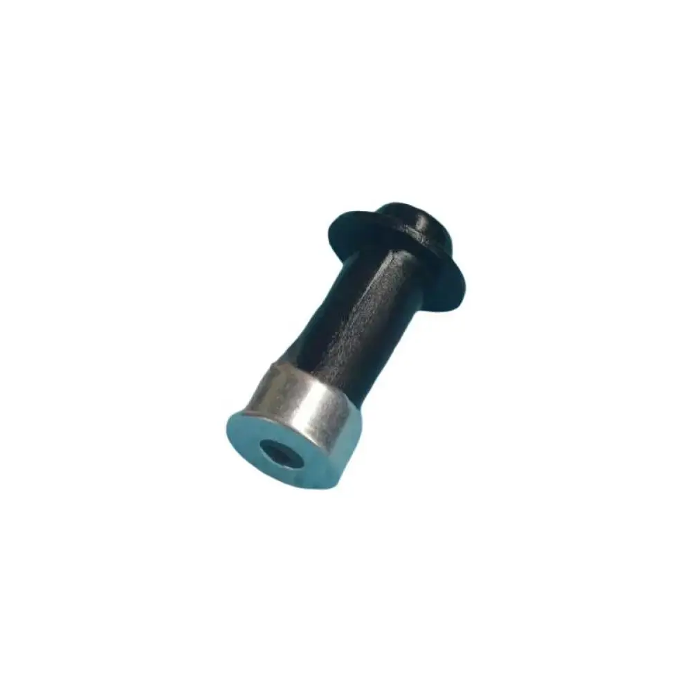 Print Head Connection Nozzle Fits For HP DesignJet T770 4500 L26500 T7100 800 500 1050C C7770B D5800 T620 T1100 T795