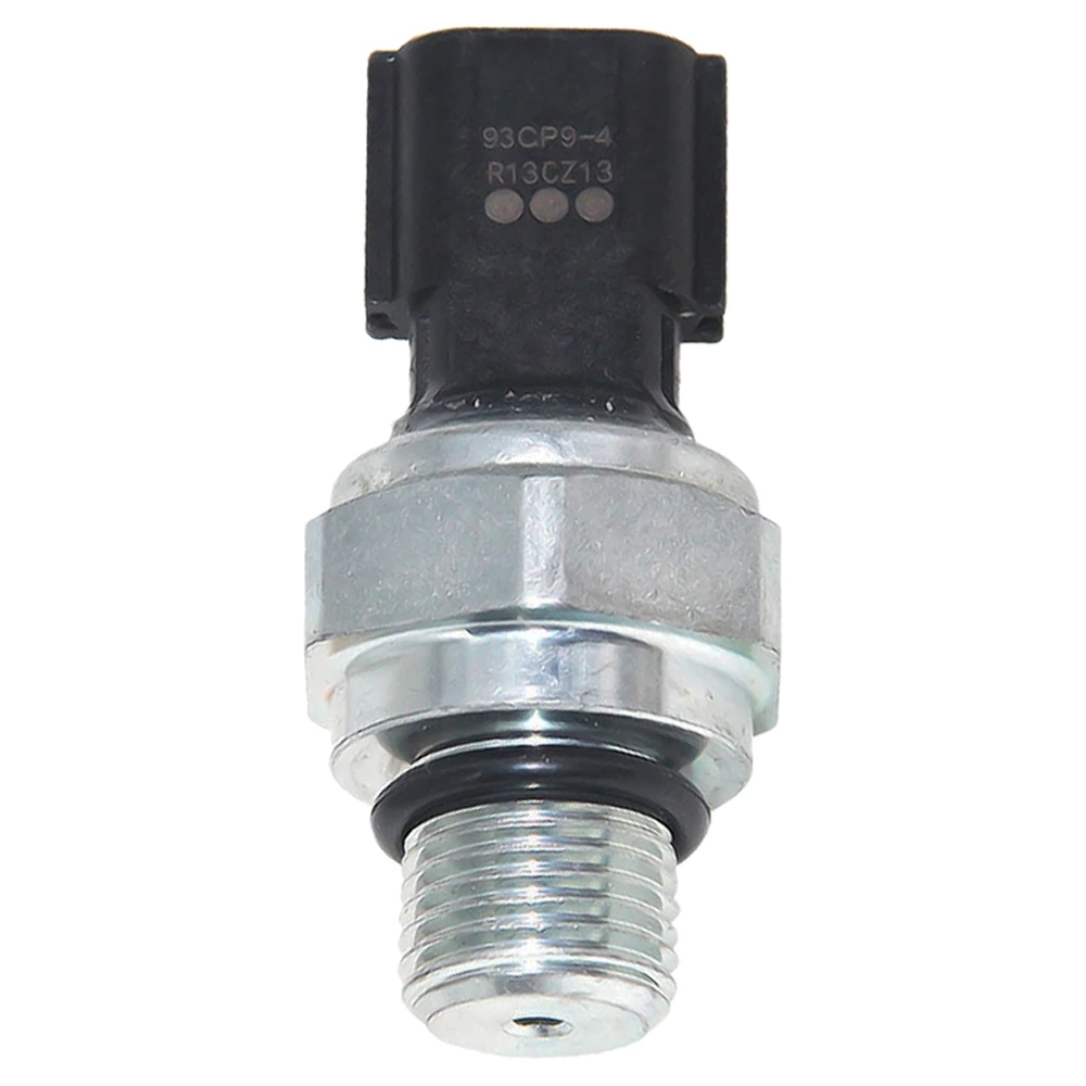 

31878-AA020 Датчик давления топлива PS695 подходит для SUBARU CROSSTREK 2016-2017