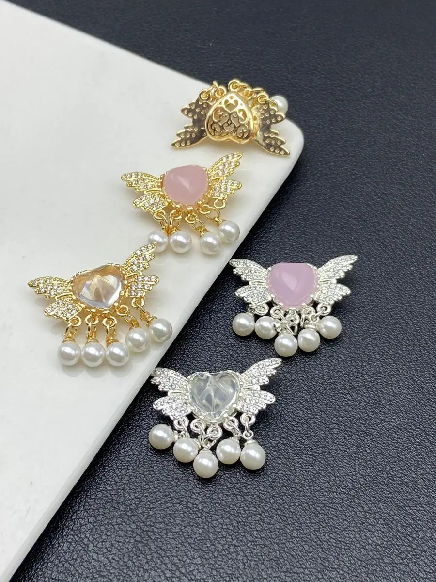 acessorios-de-joias-de-cristal-diy-coracoes-e-asas-de-zirconia-micro-pavimentados-caixa-multiuso-para-decoracoes-de-unhas-e