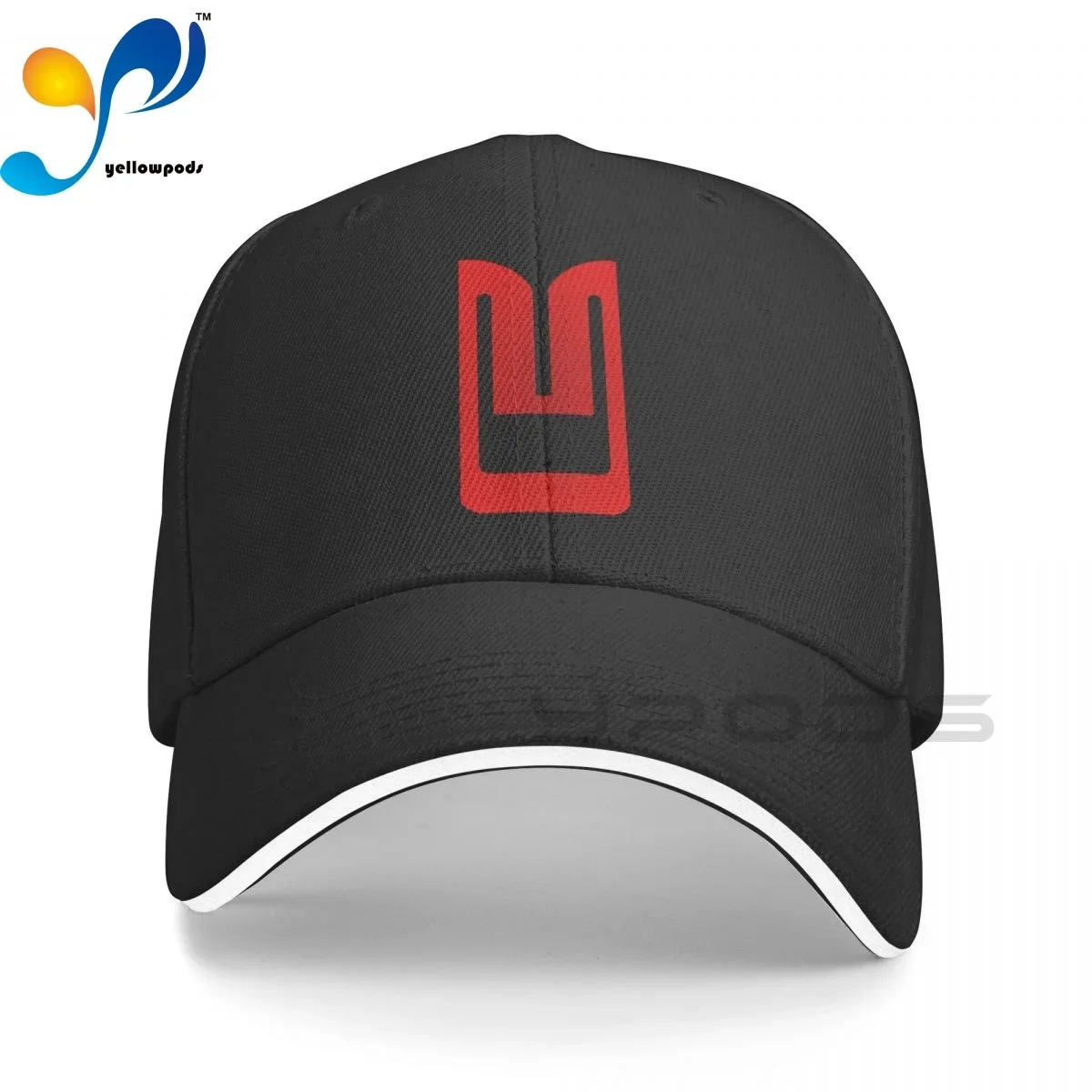 

Baseball Cap Men Moskvich Fashion Caps Hats for Logo Asquette Homme Dad Hat for Men Trucker Cap