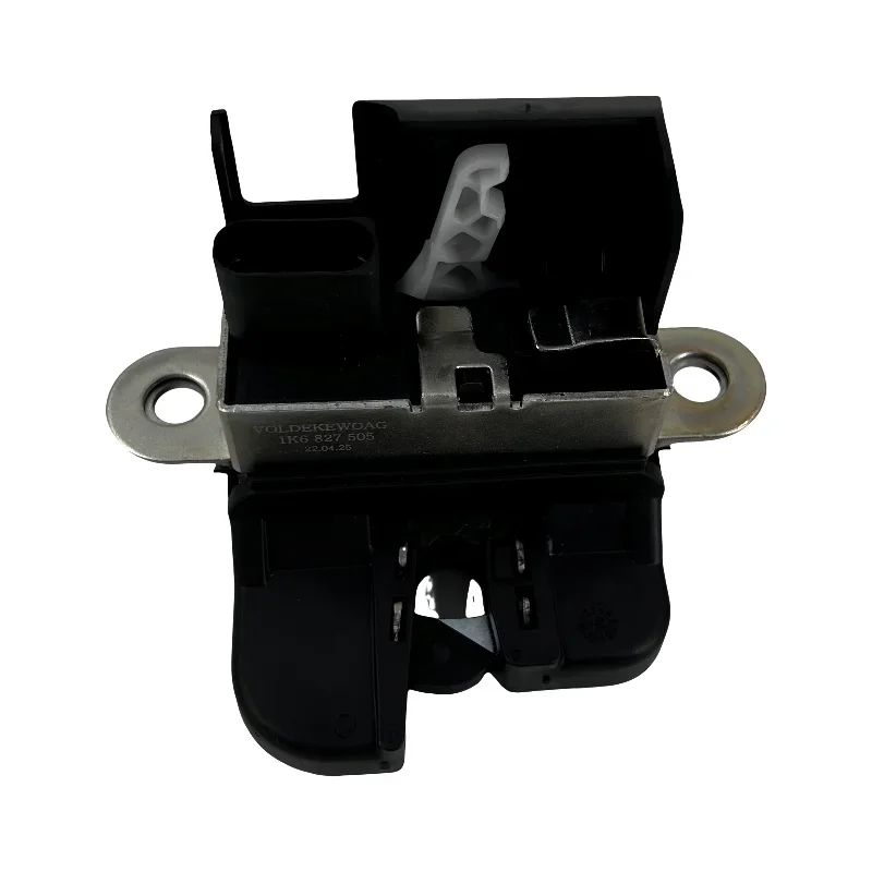 

1K6827505 Tailgate Boot Lid Trunk Lock Actuator Latch For VW Golf Touran Passat B6 B7 Jetta Tiguan