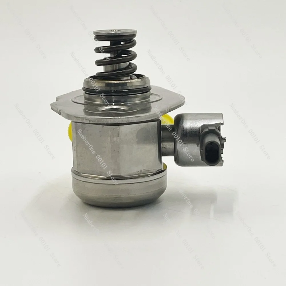 OE 13518604229 0261520147 0261520281 0261520282 323-59462 Fuel Injector Nozzle Replacement Parts
