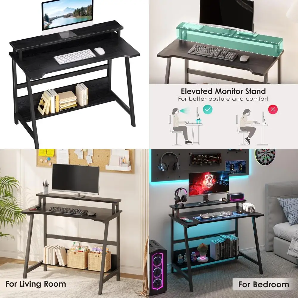 Compact Computer De… - image