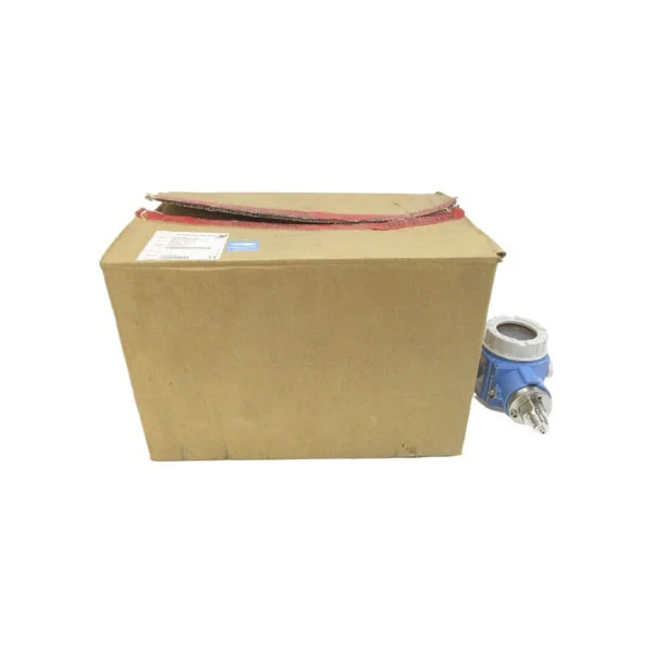 

Pmc71-aaa1m1gaaaa 11.5-45vdc Nsmp Brand New Original Spot Plc