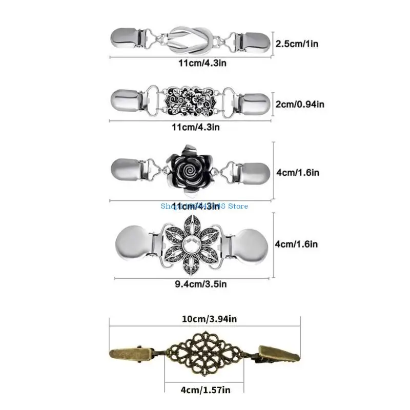 P88B RETRO CLIP CLIP CLIPS CLIPS MATELA ANTIGA ANTIGO ELABORA