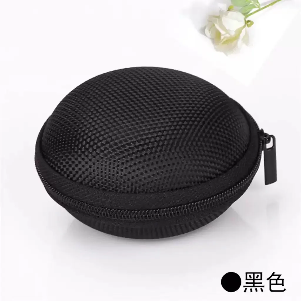 1kit مجموعة الدخان الفقرة fumar tabacaria مجموعة المحمولة-حقيبة خزان التخزين، بيبا، ملعقة طبية مع سلسلة مفاتيح، حقيبة سستة، قمع #6