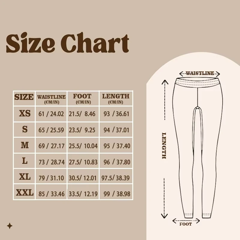 Fashion graffiti pattern Women's Leggings 3D Printed Trousers Polyester Spandex Stretch Elastic Waist Fall Winter Streetwear