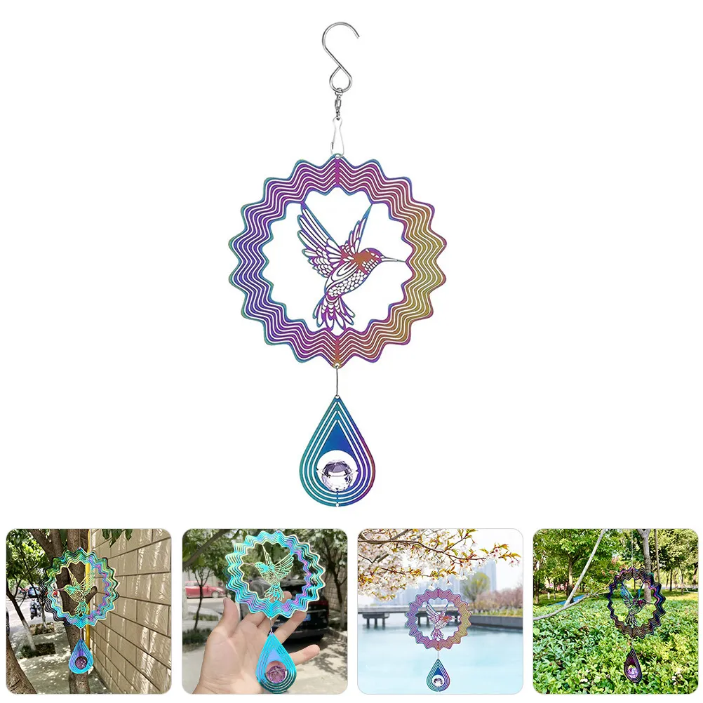 esculturas-de-vento-suspensas-beija-flor-decorativo-para-jardim-sinos-e-giradores-rotativos