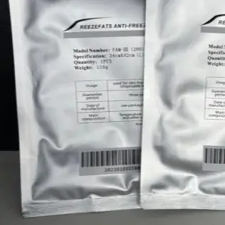 

VIP Shipping Payment Link-1