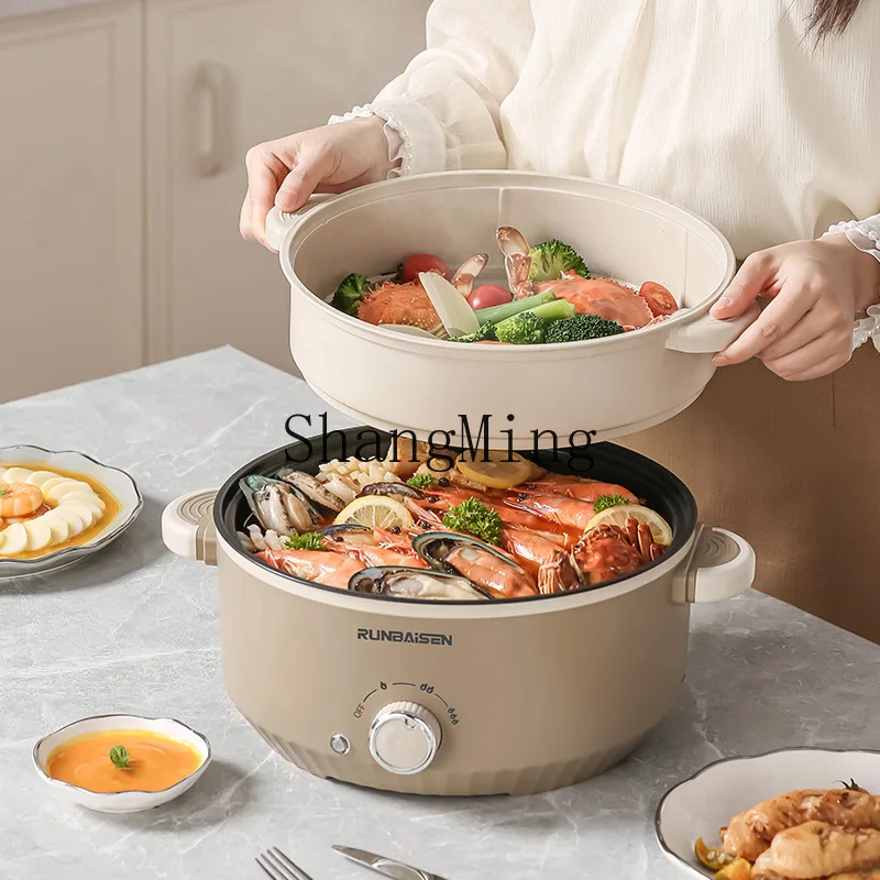 olla-electrica-integrada-cl-para-el-hogar-olla-para-estudiantes-en-dormitorio-olla-para-cocinar-fideos-olla-electrica-pequena-sarten-electrica