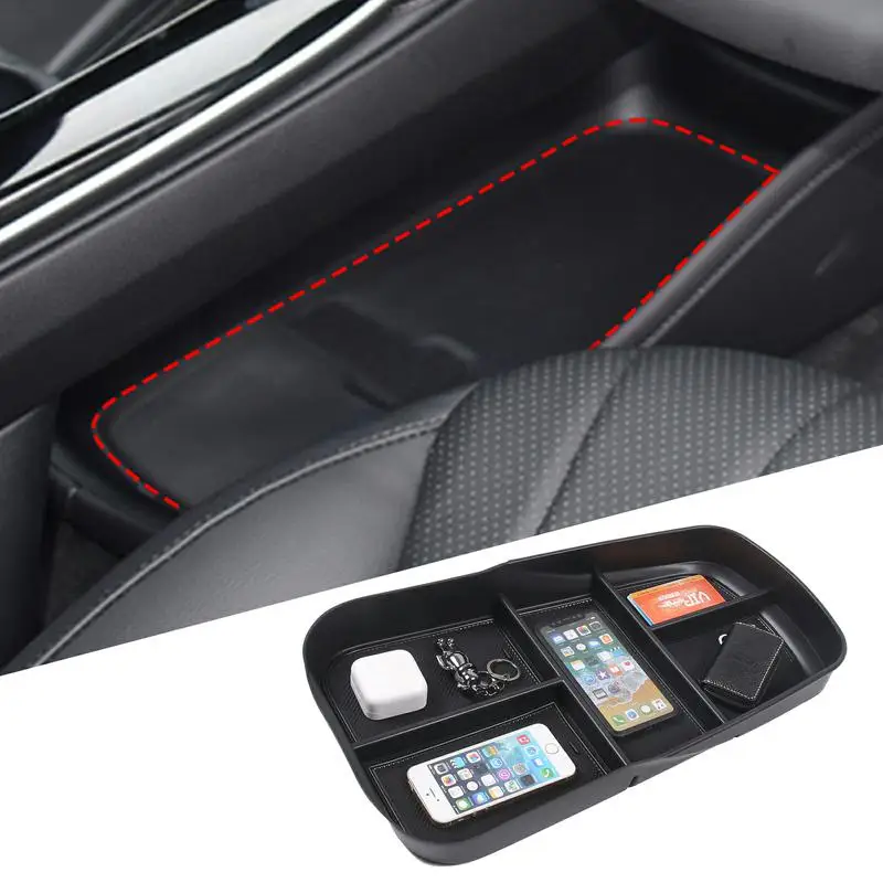 For Mercedes Benz E… - image
