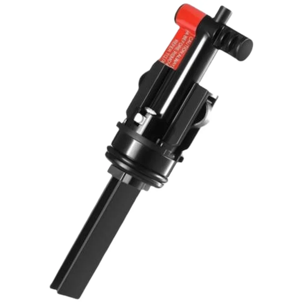 Titanium Generator Salt System Cartridge Black Four Months Water Care Salt System Cartridge Effortless Maintenance