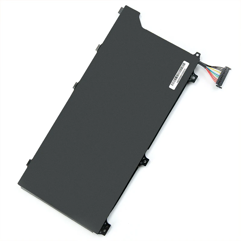 New 11.46V 42Wh HB4692J5ECW-31 Laptop Battery For Huawei Matebook D15 BoB-WAE9P Boh-WAQ9RP HLY-19R HNL-WFP9 WFQ9 WRTD-WFH9