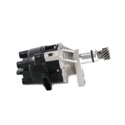 SherryBerg IGNITION DISTRIBUTOR T2T59071 FOR SUZUKI TRACKR SIDEKICK SWIFT X90 1.6L 1.3L 1996 1997 1998 2457 84-25404 33100-70E00