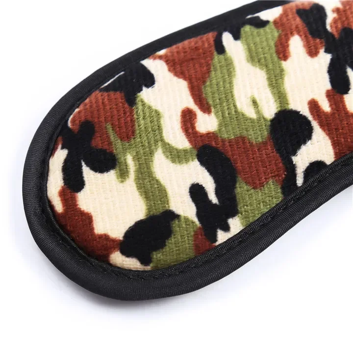 الحياة الليلية العمياء يمزح الملحقات الغريبة الجنس لعب للزوجين منتجات الكبار سيدة قناع مثير أقنعة العين الإناث الرقيق تأثيري #4