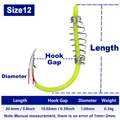 Size 12