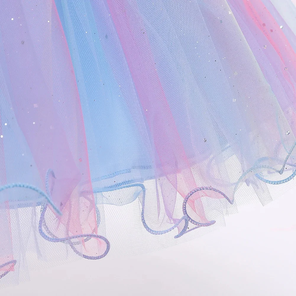 Baby Weihnachten Kostüm Taufe Prinzessin Kleid Für Baby Mädchen Hochzeit Kinder Kleinkind 1. Geburtstag Party Kleid Neugeborene Kleidung – Detail 30