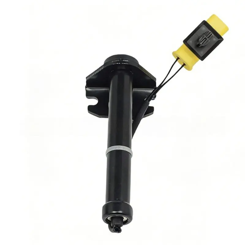 BB Active Bonnet Actuator 51239464341 For BMW G60 Active Active Bonnet Actuator Hinge Sensor