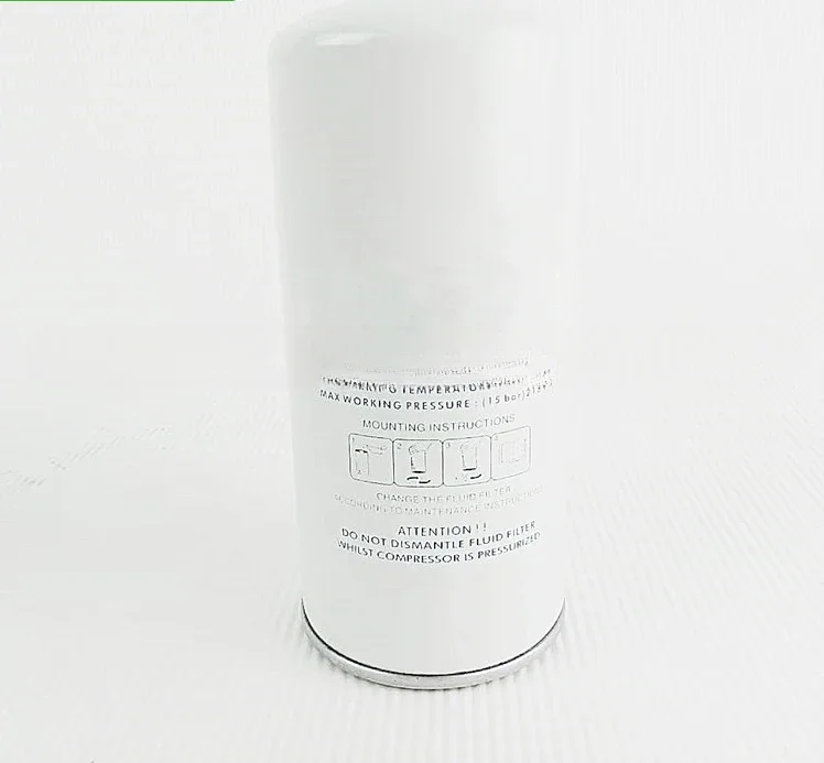 fournir-2022-04-011-filtre-a-huile-a-vis-Element-filtrant-a-huile-essentielle-filtre-a-huile