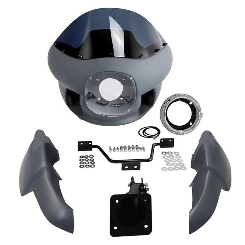 Motorcycle 7