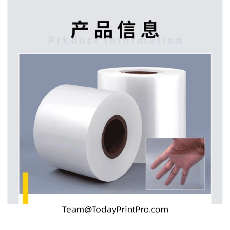 Factory Price 250 3… - image