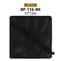 BP-116-BK