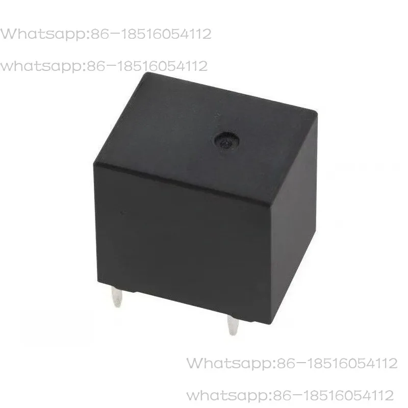 5Pcs FORWARD Relay NT78-C-S-0.6 DC5V NT78-C-S-0.6-DC12V NT78-C-S-0.6-DC24V 5Pin 20A 0.6W 5V 12V 24V Automotive Relay HFKW CMA51H