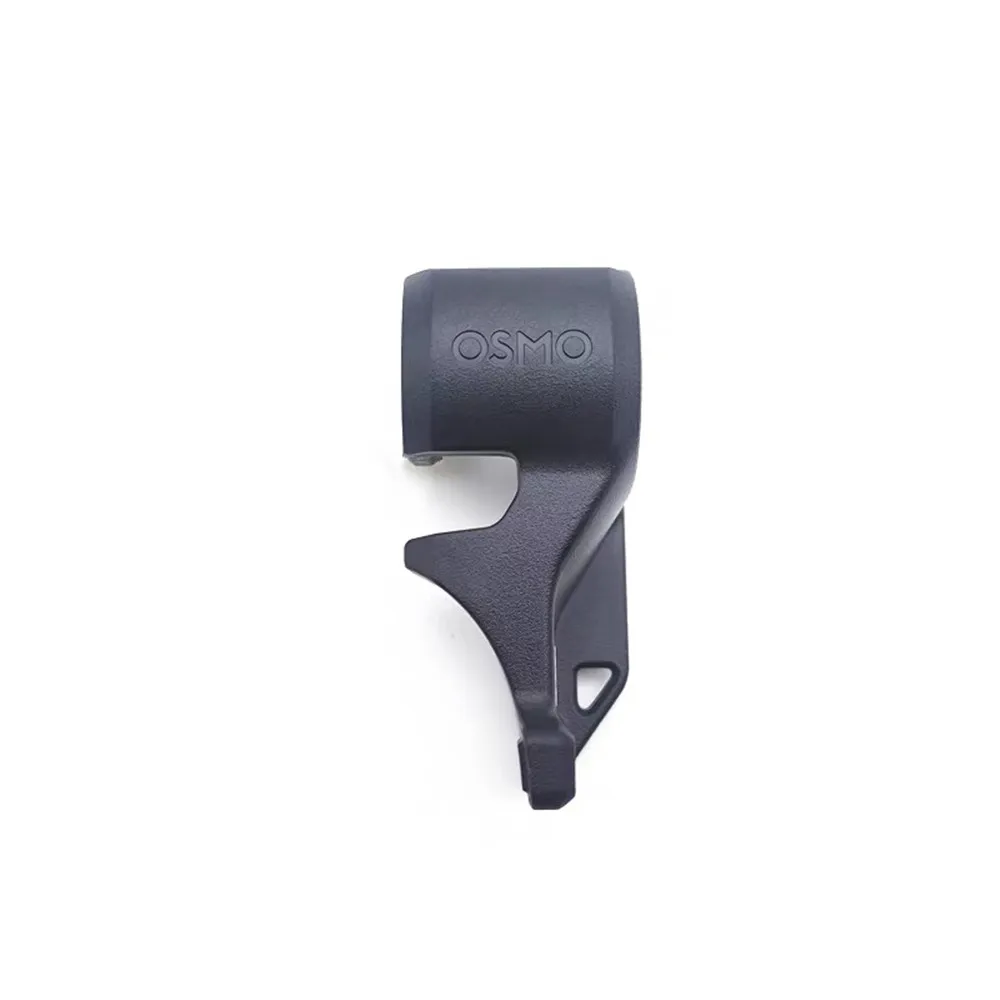 Generic Gimbal Clamp Lock Snap-Fit Stabilizer Clip Quick Release Protective Cover Anti-Shake ABS for DJI Osmo Pocket 4 Camera