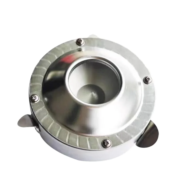 Cotton Candy Machine Spares Parts Sugar Heater Motor Cotton Candy Machine Accessories Electric Heating Part