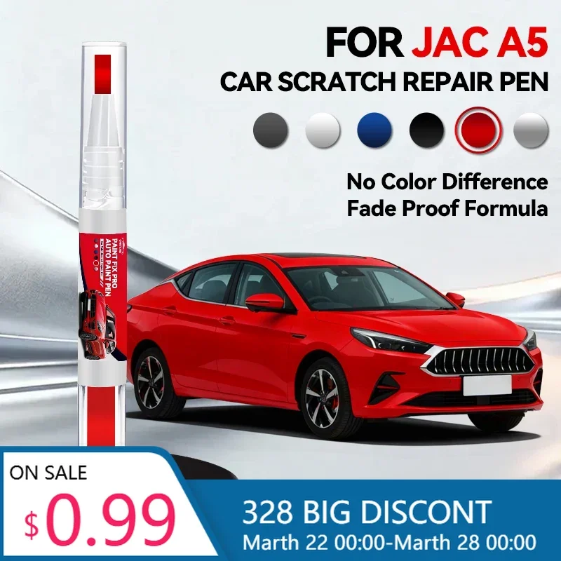 caneta-de-reparo-de-pintura-automotiva-quente-para-jac-a5-removedor-de-arranhoes-diy-acessorios-automotivos-azul-048-preto-st10-branco-069-gr