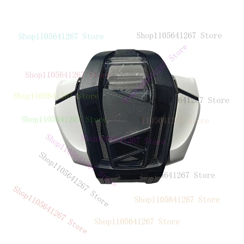 KRDG Genuine AeroActive Cooler 6 Fan Standalone - For Asus ROG Phone 6/6Pro/ROG7/7pro