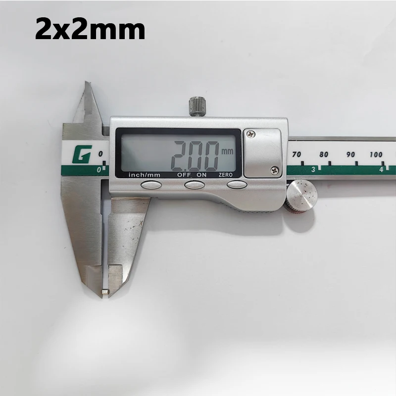Runde Mikromagnete 9x15 10x12 10x15 10x20 10x30 11x15 12x12 12x15 12x20 12x30 15x10 15x15 15x20 15x30 MM DIY 15*30 15*20 MM – Detail 23