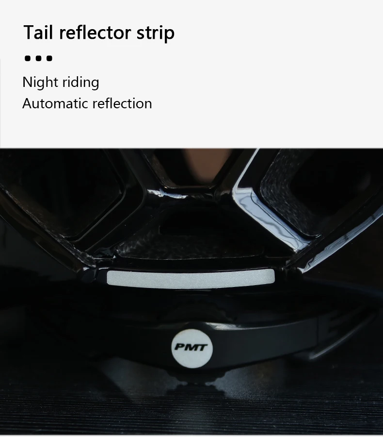 Pmt Kaffee 3,0 Fahrrad helm ultraleichtes Rennrad Männer Frauen Helm 360 ° verstellbare Outdoor-Sport-Sicherheits kappen Casco Ciclismo – Detail 16