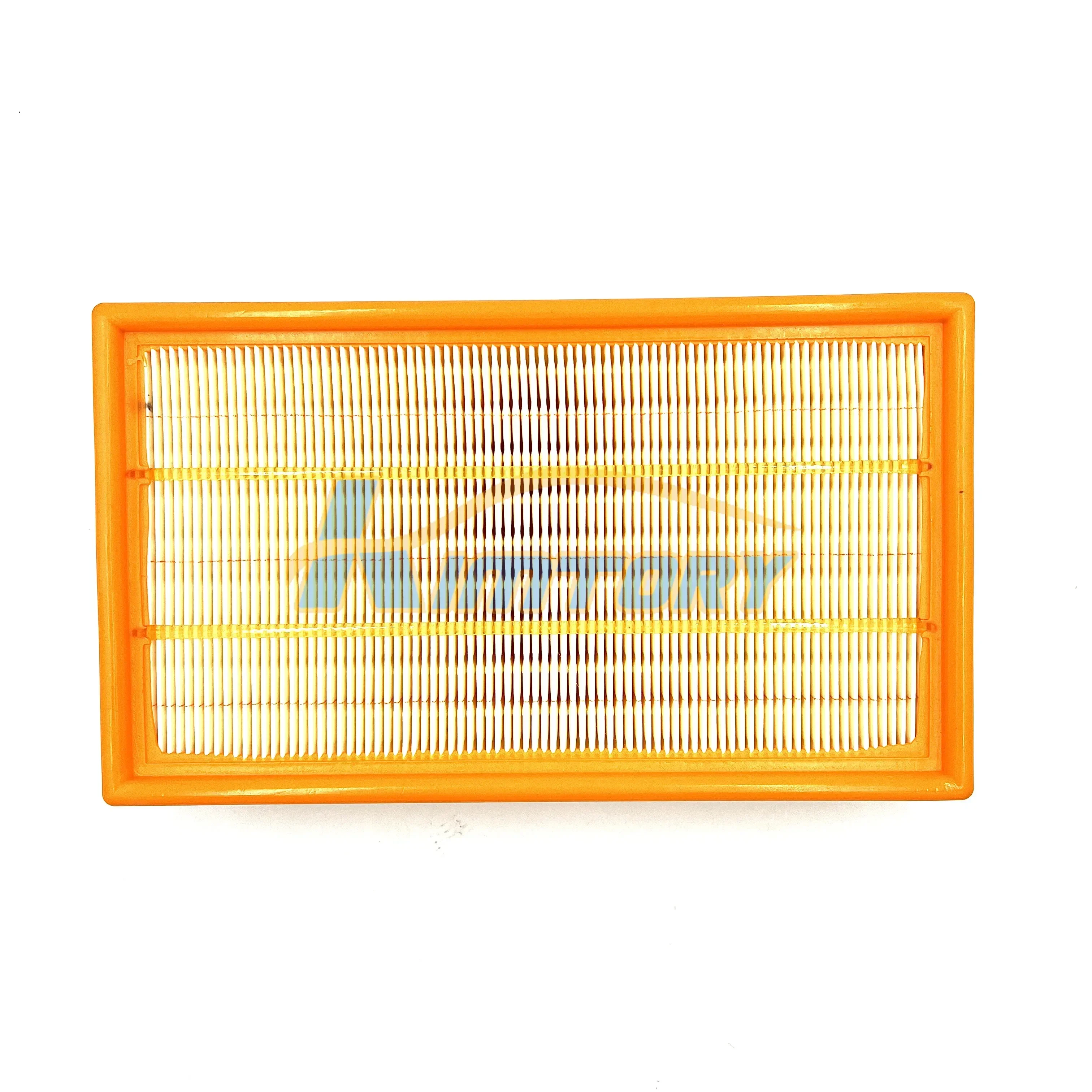 

AJ82766 Air Filter For JAGUAR ST XJ C2Z15037