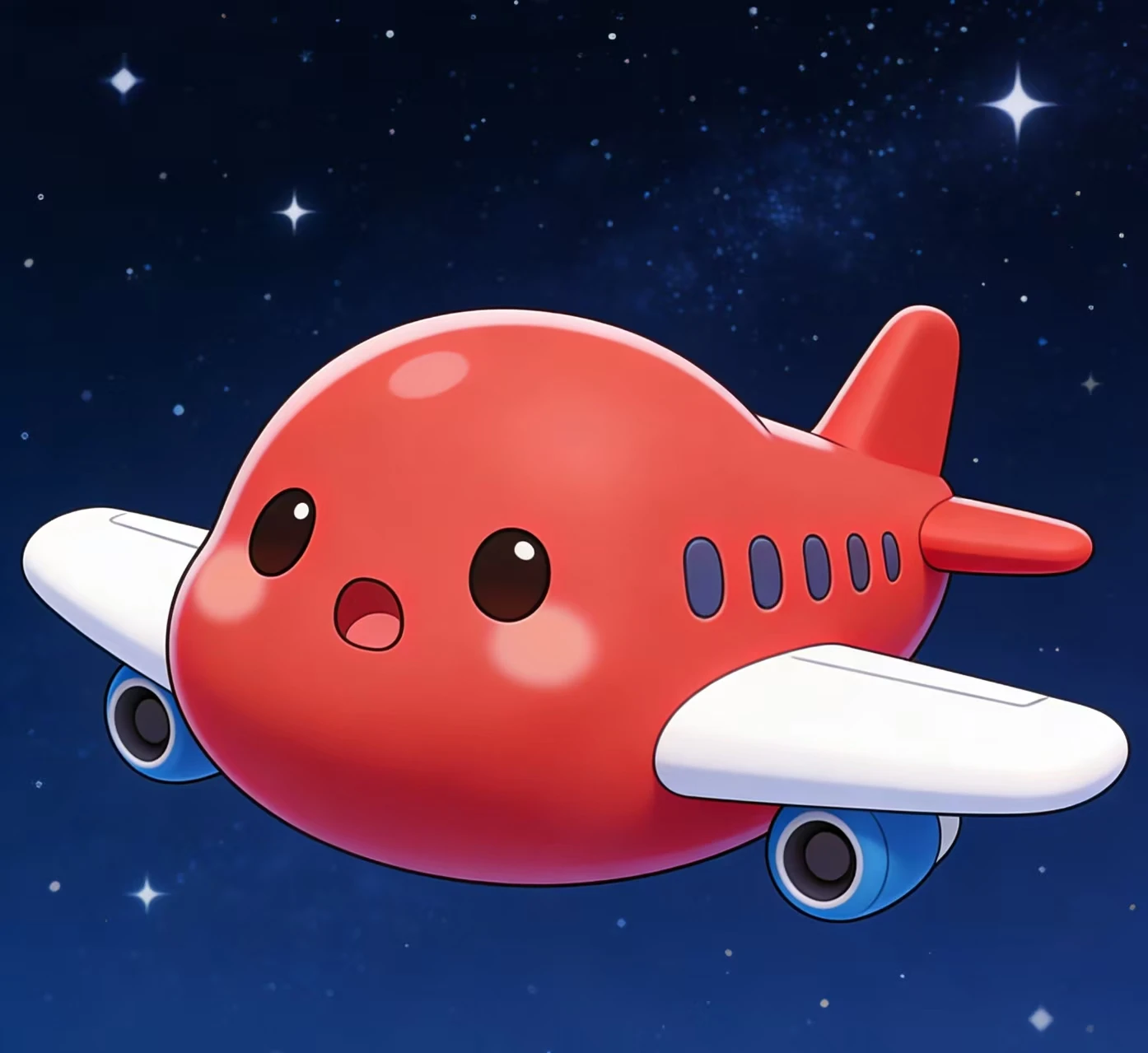 Differenze ai costi di spedizione del prodotto. Spese di spedizione./2025/12/13