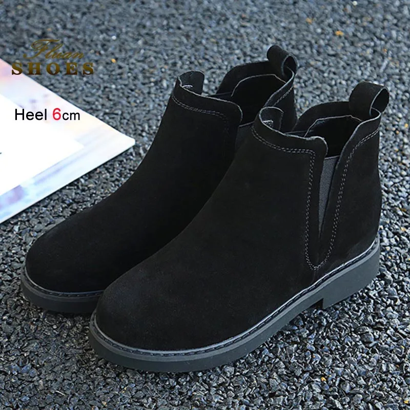 Autumn Winter New W… - image