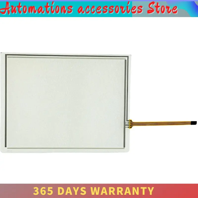 

Touch Screen Panel Glass Digitizer For 5MP050.0653-02 5MP050.0653-04 5MP050.0653-03 5MP050.0653-K01 5MP050.0653-04 Touch Screen