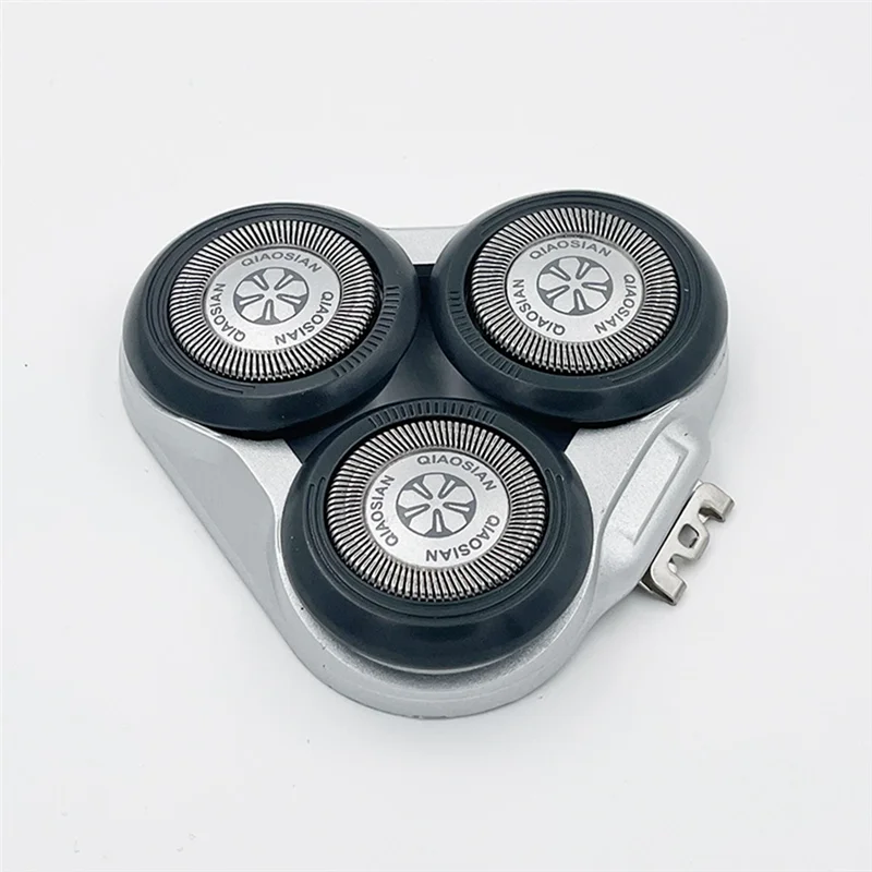 AT28-Для S5000 S5370 S5571 S5420 S5140 S5078 S5077 S5050 S5082 S5380 S5400 Сменная бритвенная головка