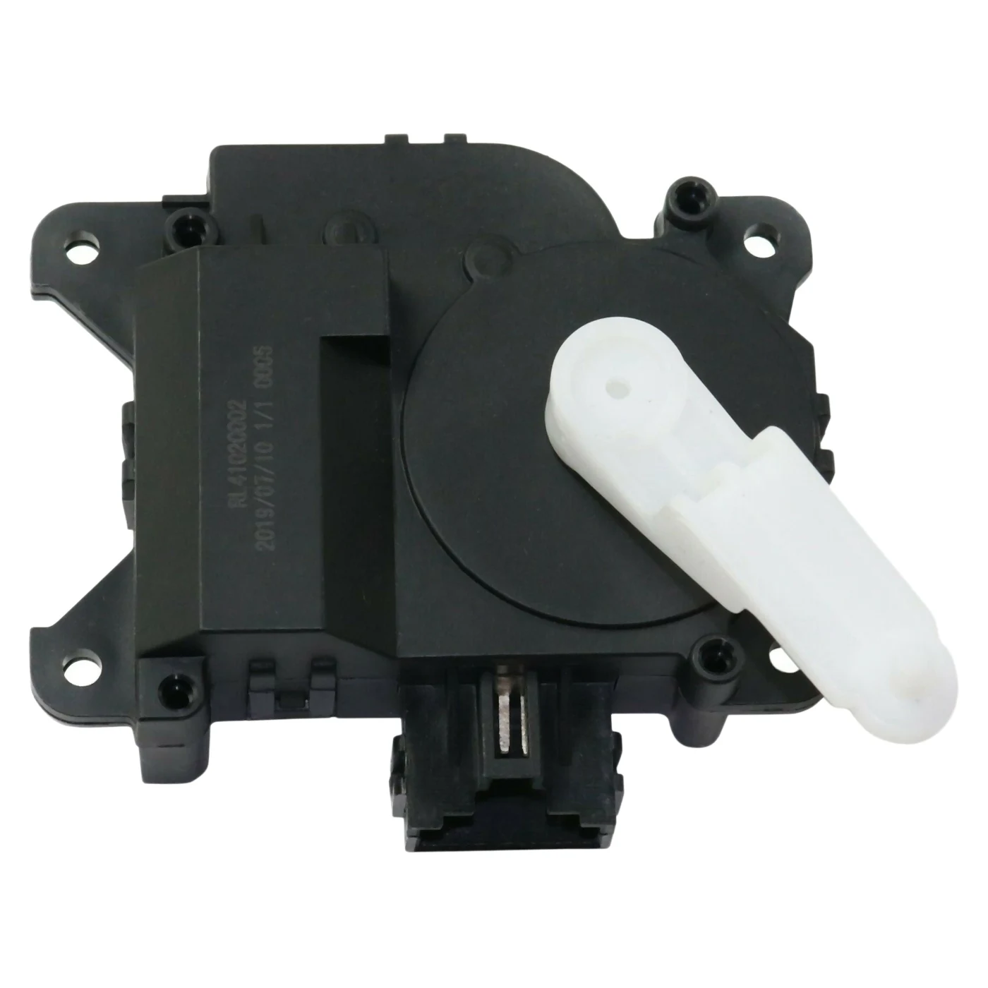 

Automotive Climate Control Damper Servo for Lexus RX300 1999-2003 87106-48020 8710648020