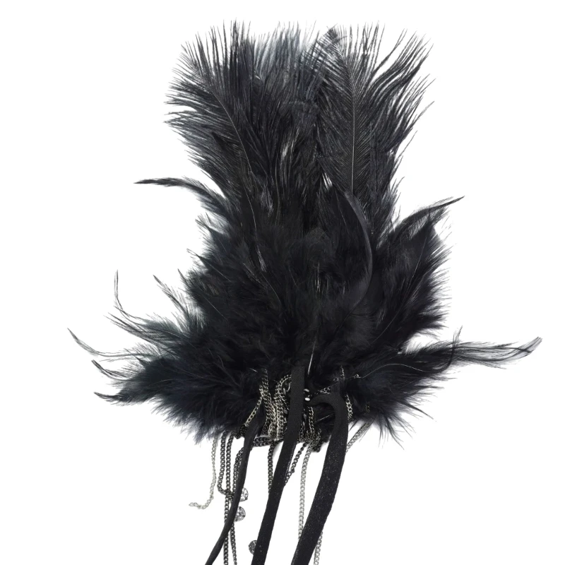 Women New Skirt Brooch Halloweens Gothicism Brooches Personality Brooch for Various Occasion