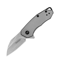 Mini 1408 Folding Pocket Knife, 8Cr13Mov Blade, Steel Handle, Survival Knives, Utility EDC Tools, Outdoor Camping ，Man's gift