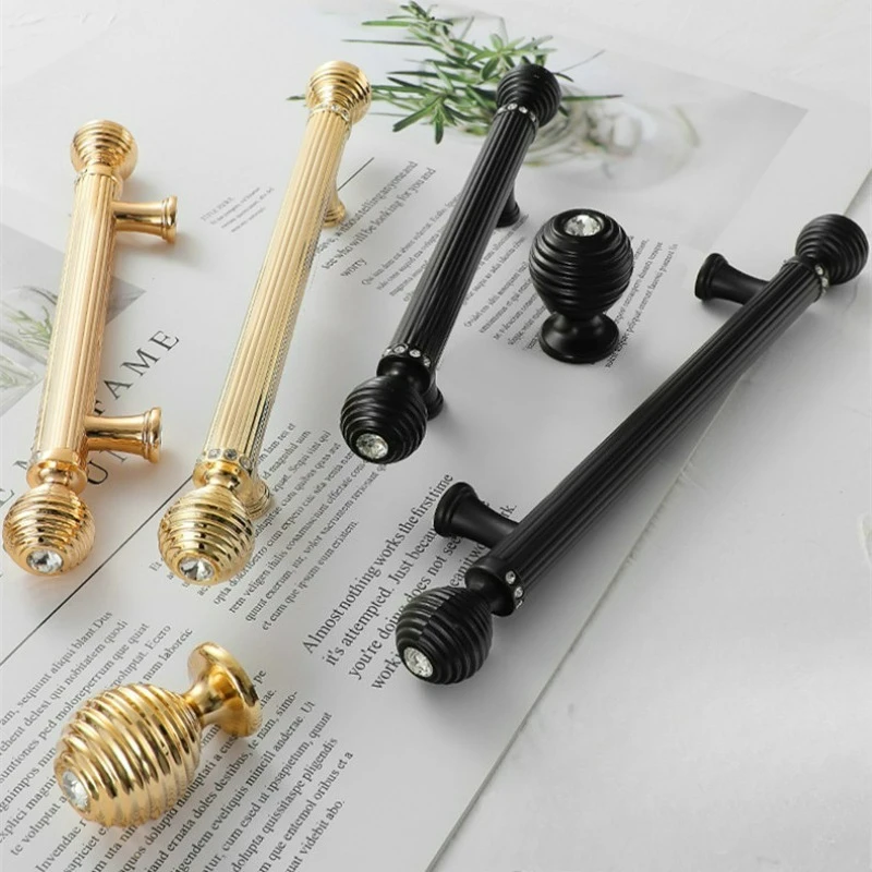 Furniture Cabinet Door Handles, Nordic Cabinets, Wardrobes, Kitchen Cabinets, Drawer Handles, Hardware Accessories